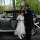 7th May 2005, 14:39